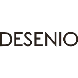 Desenio