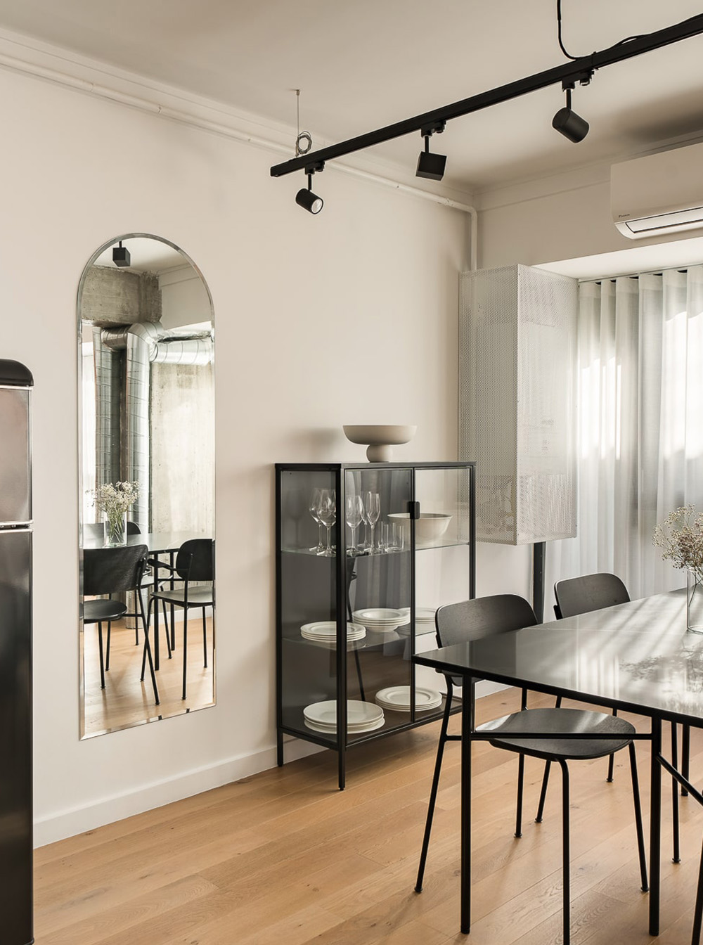 TwoBedroomDuplex09-2