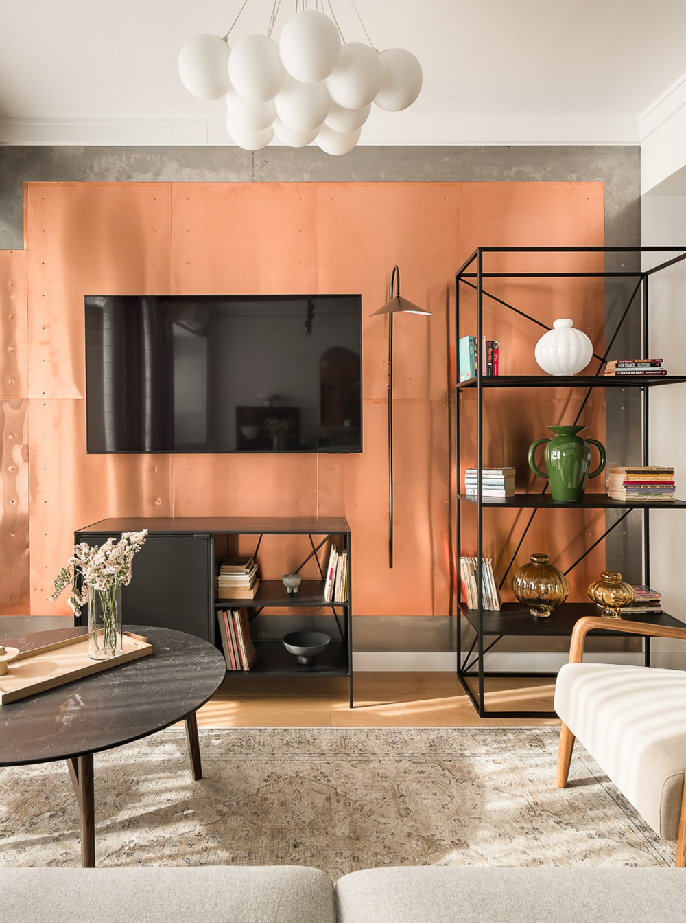 TwoBedroomDuplex09-3