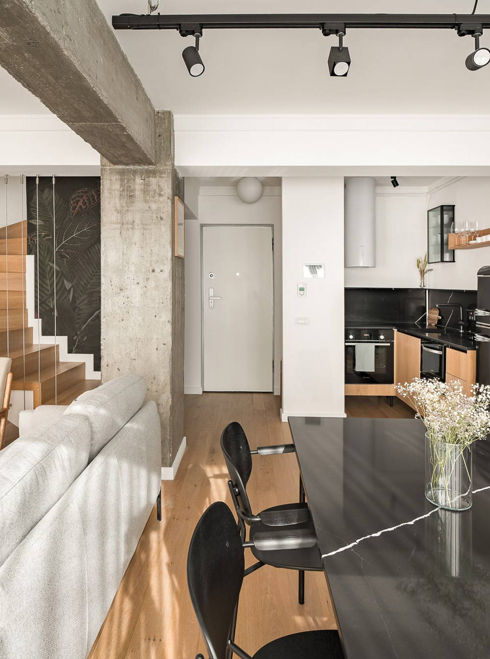 TwoBedroomDuplex09-4