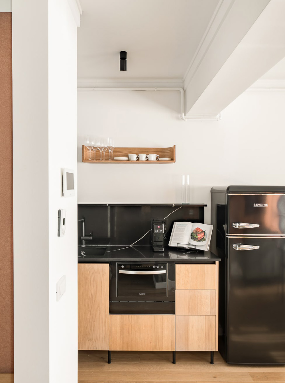 TwoBedroomDuplex09-5