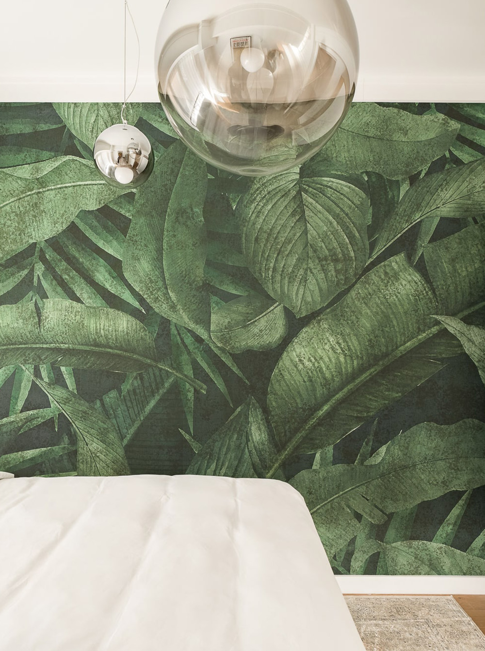 TwoBedroomDuplex09-7