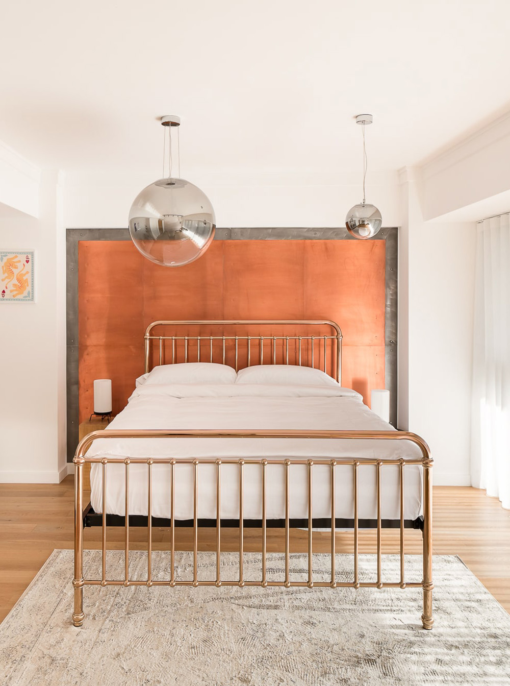 TwoBedroomDuplex09-9