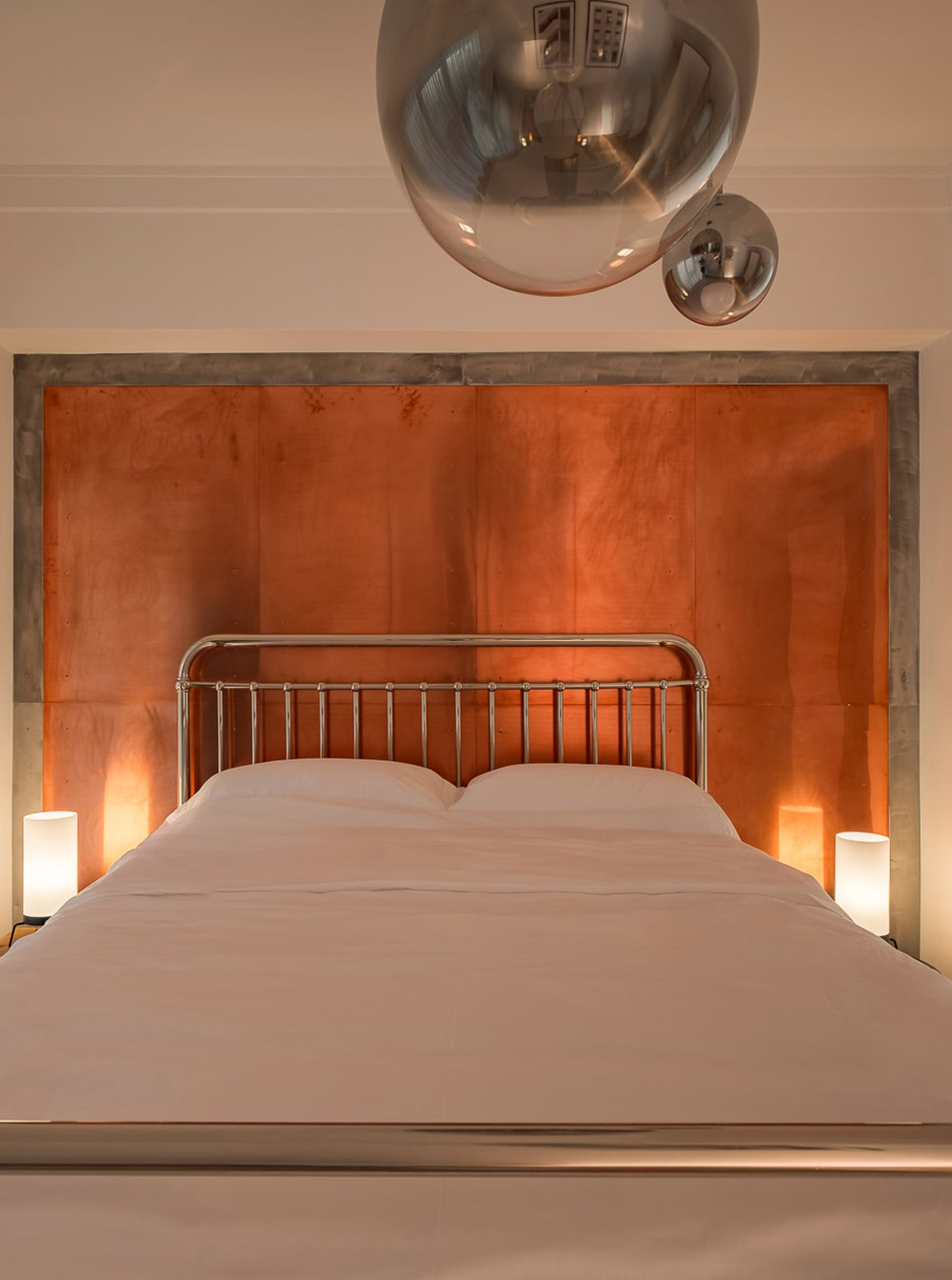 TwoBedroomDuplex10-2